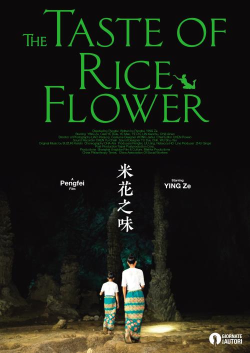 苹果转美国转不回来